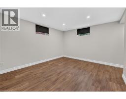 55 GLENVIEW Drive - 34