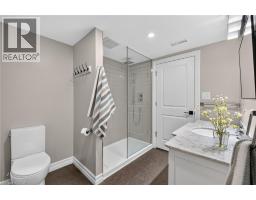 55 GLENVIEW Drive - 35