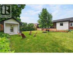 55 GLENVIEW Drive - 36