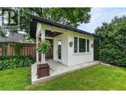 55 GLENVIEW Drive - 38