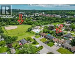 55 GLENVIEW Drive - 4