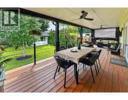 55 GLENVIEW Drive - 41