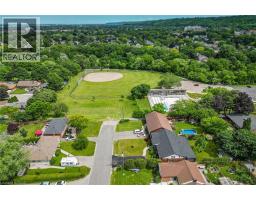55 GLENVIEW Drive - 44