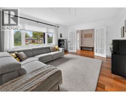 55 GLENVIEW Drive - 7