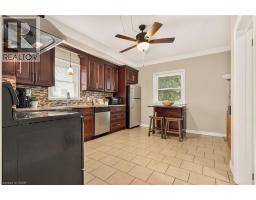 277 NORMANHURST Avenue - 10