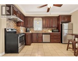 277 NORMANHURST Avenue - 11