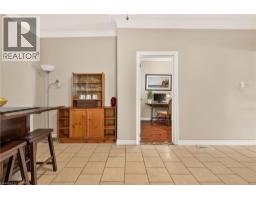 277 NORMANHURST Avenue - 18