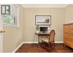 277 NORMANHURST Avenue - 19