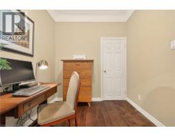 277 NORMANHURST Avenue - 20