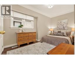 277 NORMANHURST Avenue - 22