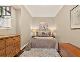 277 NORMANHURST Avenue - 23