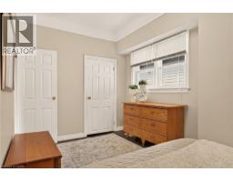 277 NORMANHURST Avenue - 24