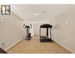 277 NORMANHURST Avenue - 27