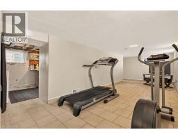 277 NORMANHURST Avenue - 28