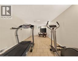 277 NORMANHURST Avenue - 29
