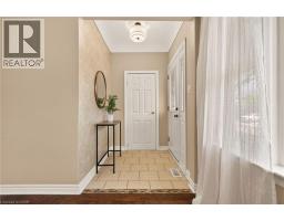 277 NORMANHURST Avenue - 3