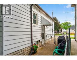 277 NORMANHURST Avenue - 32