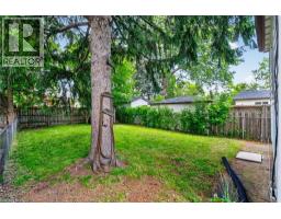 277 NORMANHURST Avenue - 33