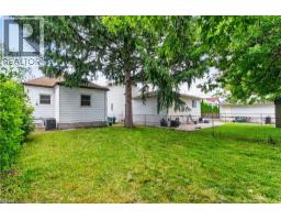 277 NORMANHURST Avenue - 38