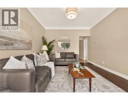 277 NORMANHURST Avenue - 5