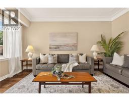 277 NORMANHURST Avenue - 6