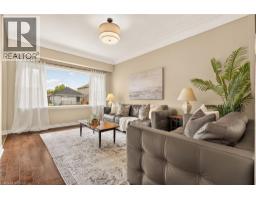 277 NORMANHURST Avenue - 7