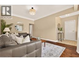 277 NORMANHURST Avenue - 9