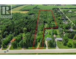 7270 WELLINGTON ROAD 7 - 2