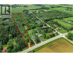 7270 WELLINGTON ROAD 7 - 3
