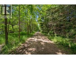 7270 WELLINGTON ROAD 7 - 4