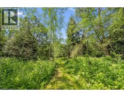 7270 WELLINGTON ROAD 7 - 5