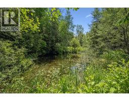 7270 WELLINGTON ROAD 7 - 6