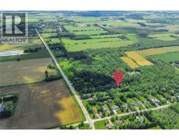 7270 WELLINGTON ROAD 7 - 7