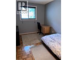 473 WOODVIEW Road UnitNo. 2 - 10