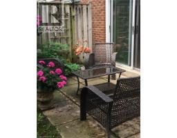 473 WOODVIEW Road UnitNo. 2 - 13