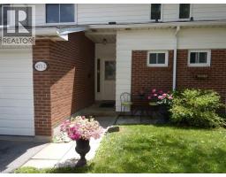 473 WOODVIEW Road UnitNo. 2 - 2