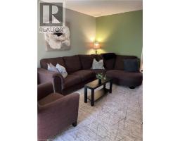 473 WOODVIEW Road UnitNo. 2 - 4