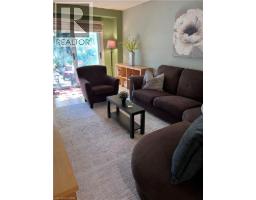 473 WOODVIEW Road UnitNo. 2 - 5