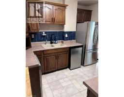 473 WOODVIEW Road UnitNo. 2 - 6