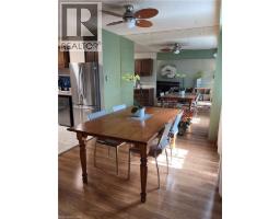 473 WOODVIEW Road UnitNo. 2 - 7