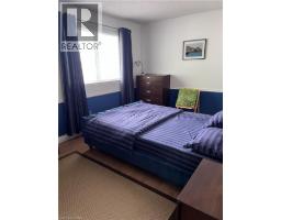 473 WOODVIEW Road UnitNo. 2 - 8