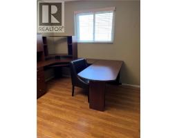 473 WOODVIEW Road UnitNo. 2 - 9