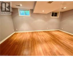 350 ERBSVILLE Road UnitNo. 13 - 17