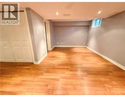 350 ERBSVILLE Road UnitNo. 13 - 18