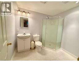 350 ERBSVILLE Road UnitNo. 13 - 21