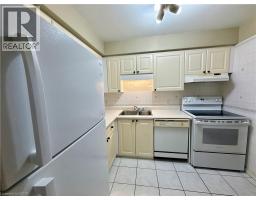 350 ERBSVILLE Road UnitNo. 13 - 7