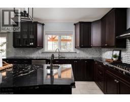 1505 MILBUROUGH Line - 10
