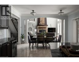 1505 MILBUROUGH Line - 11