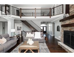 1505 MILBUROUGH Line - 12
