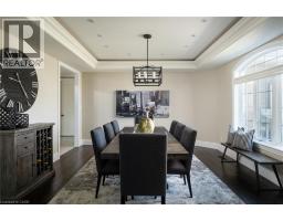 1505 MILBUROUGH Line - 13